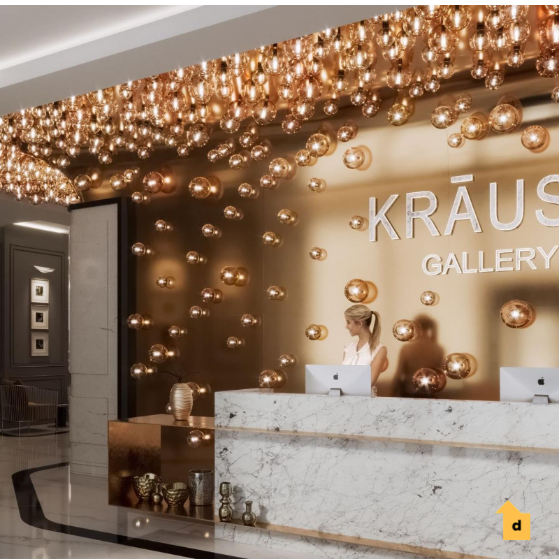 Krauss Gallery_logo.jpeg